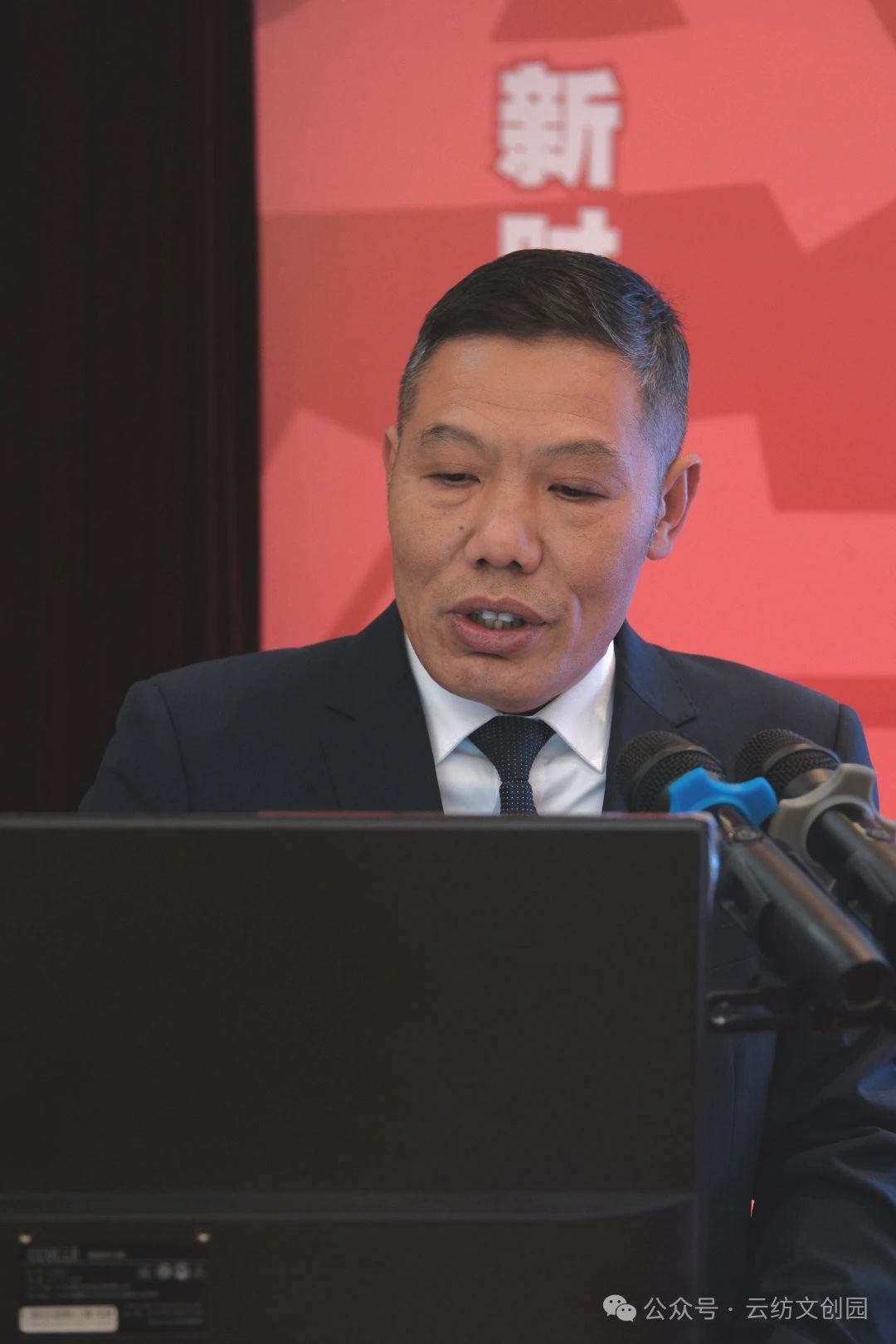 1739322908153765.jpg 微信圖片_20250212091348.jpg