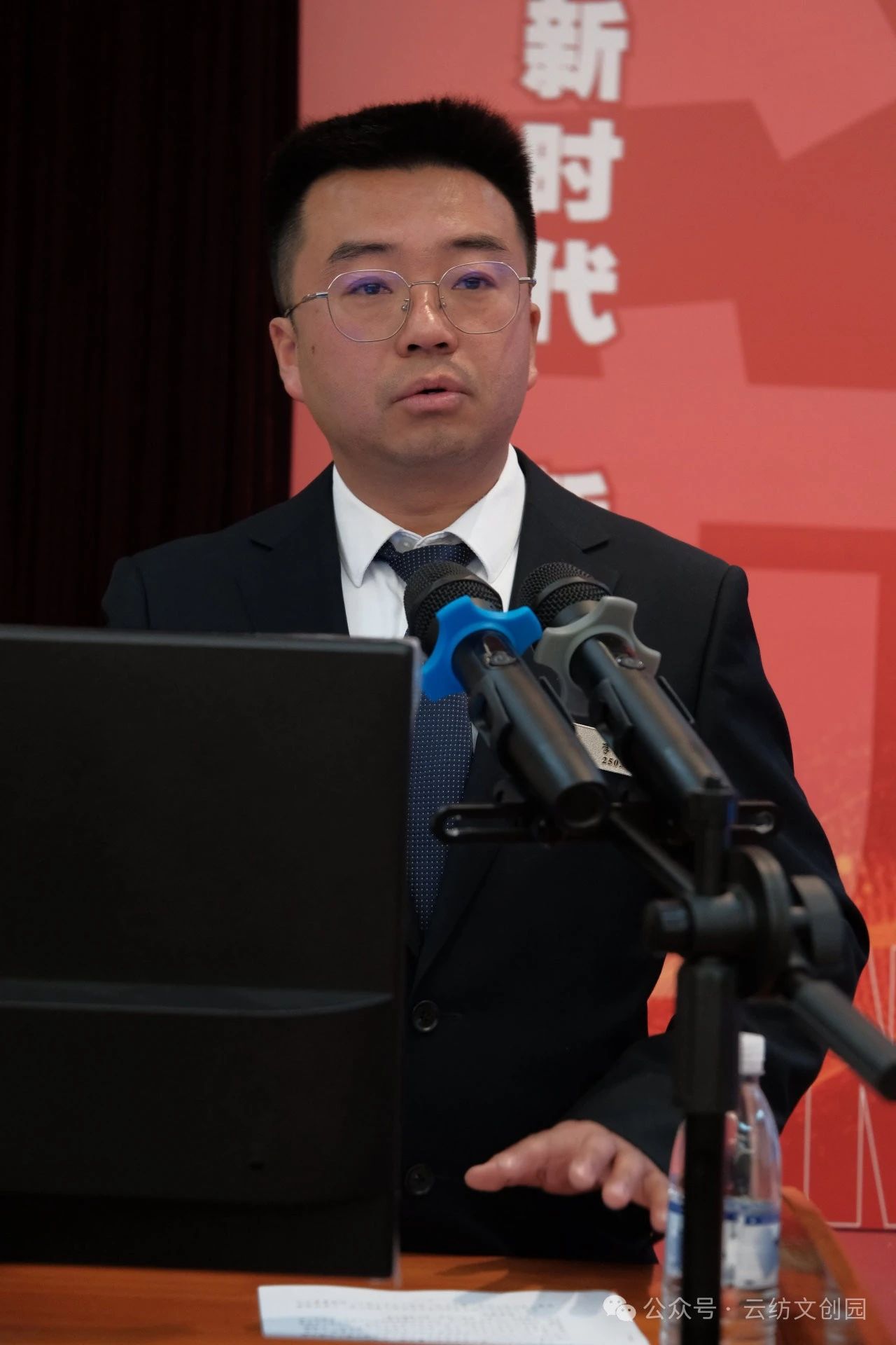 1739322915372897.jpg 微信圖片_20250212091403.jpg