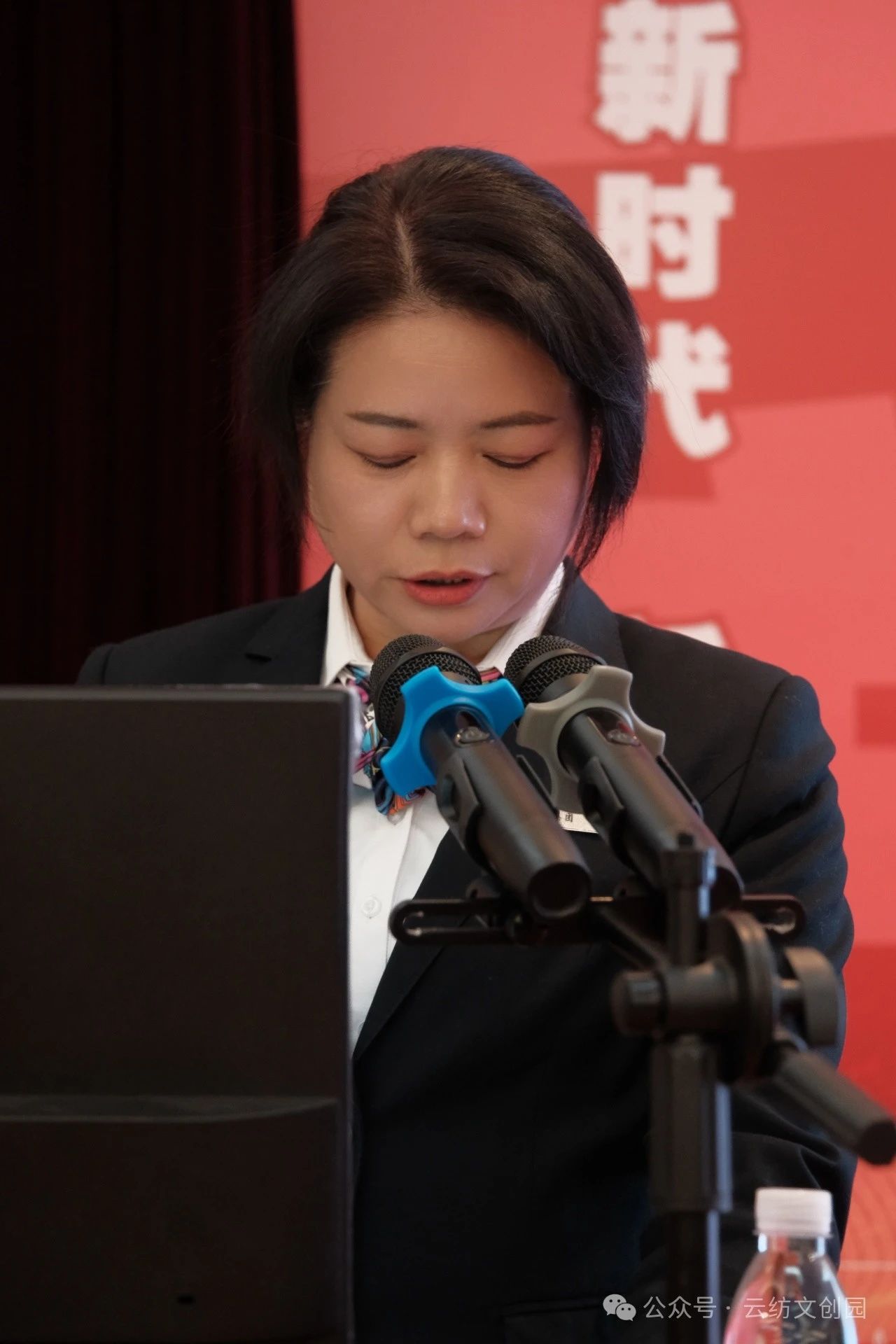 1739322922380603.jpg 微信圖片_20250212091406.jpg