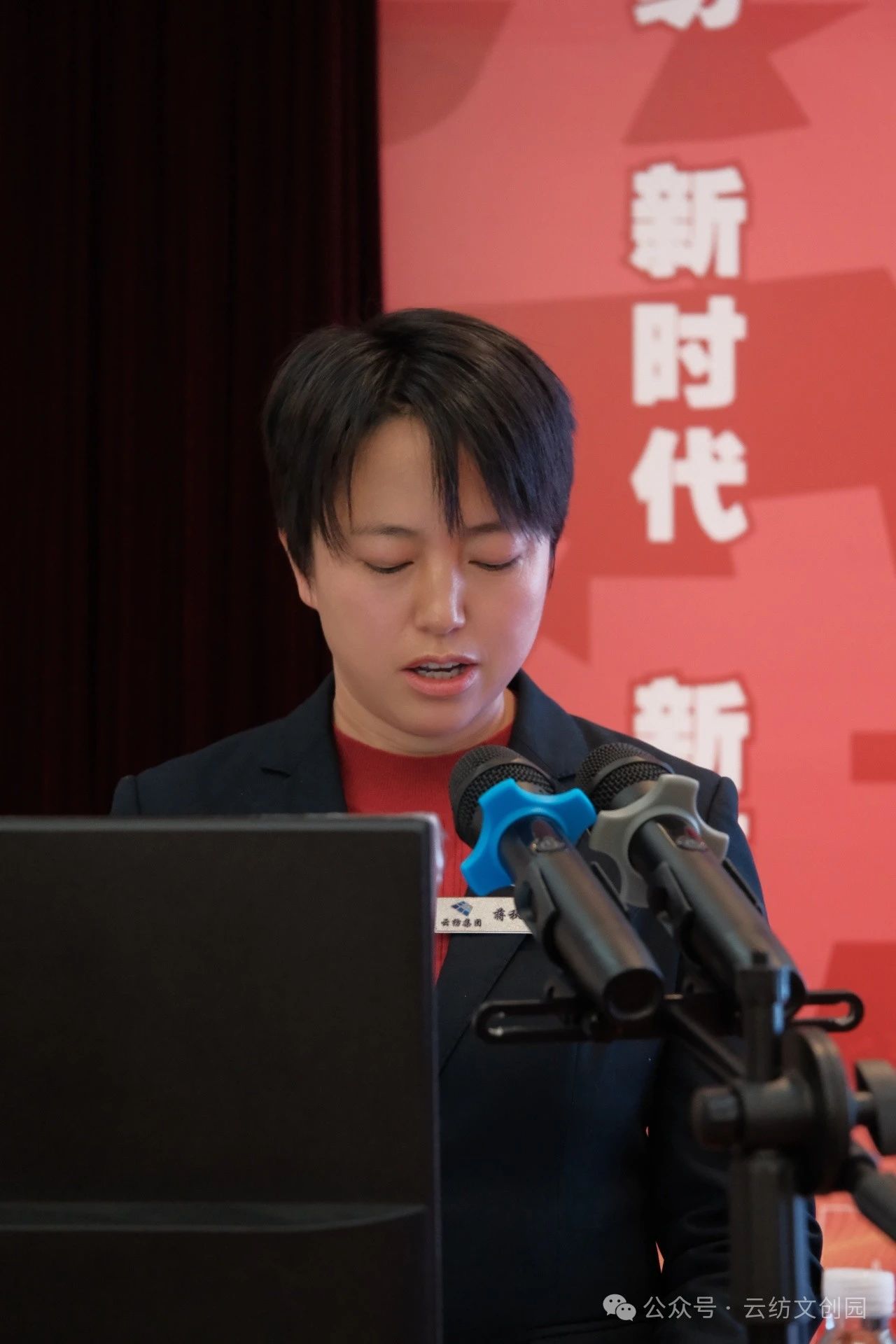 1739322936680519.jpg 微信圖片_20250212091409.jpg