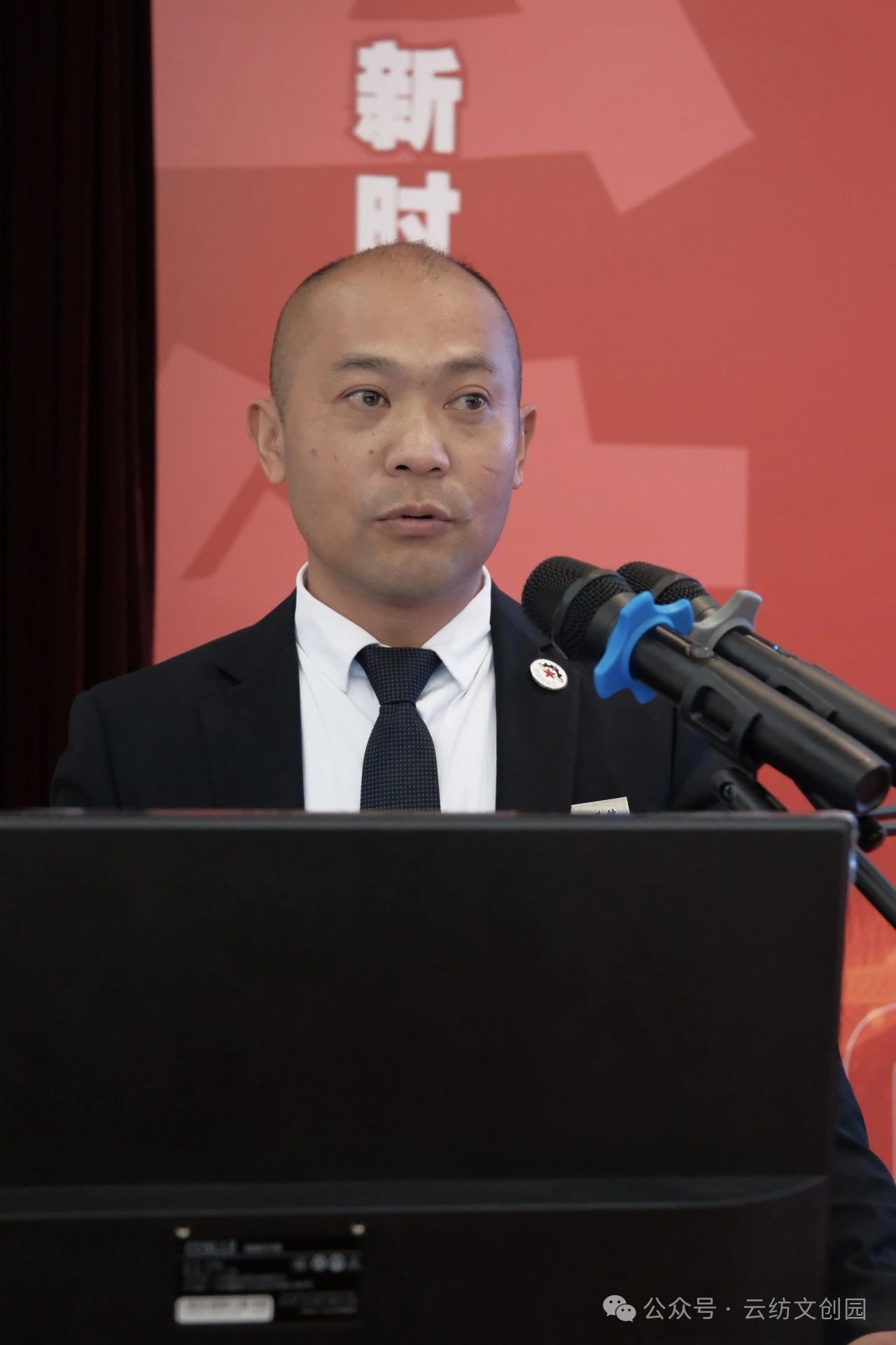 1739322947490690.jpg 微信圖片_20250212091422.jpg