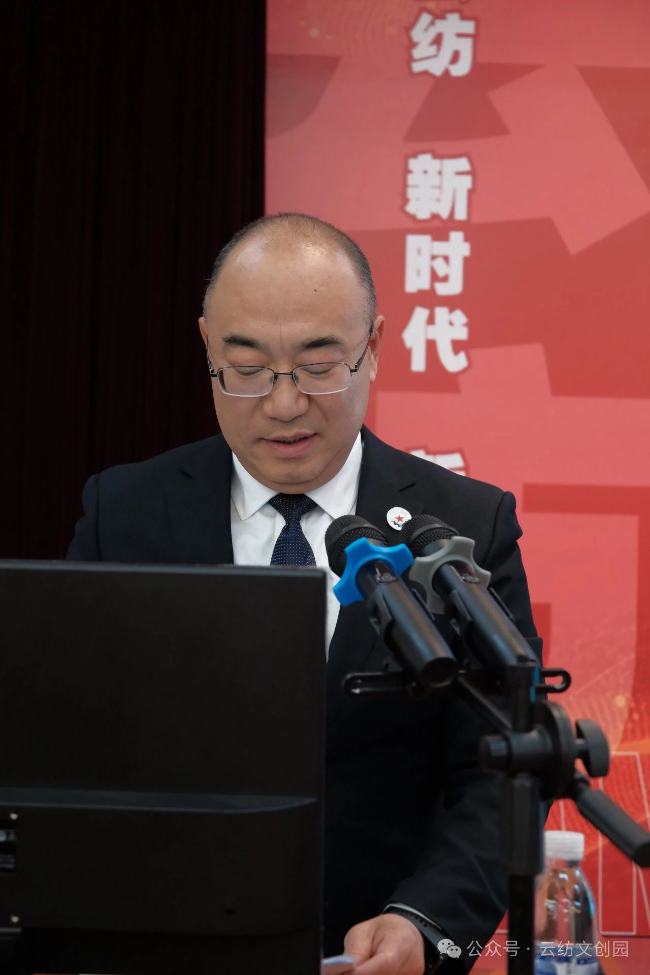 1739322953207190.jpg 微信圖片_20250212091425.jpg