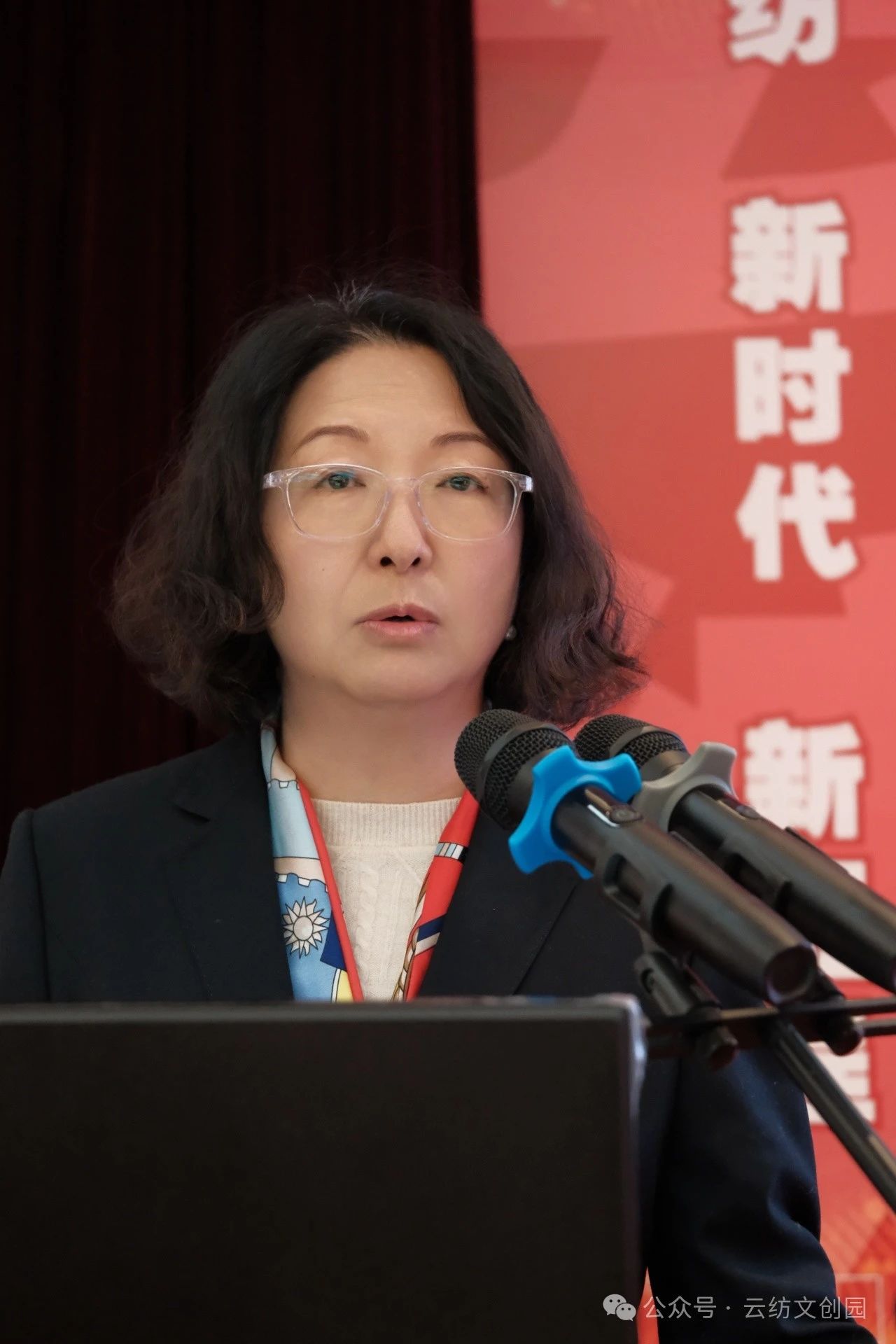 1739322963444984.jpg 微信圖片_20250212091431.jpg