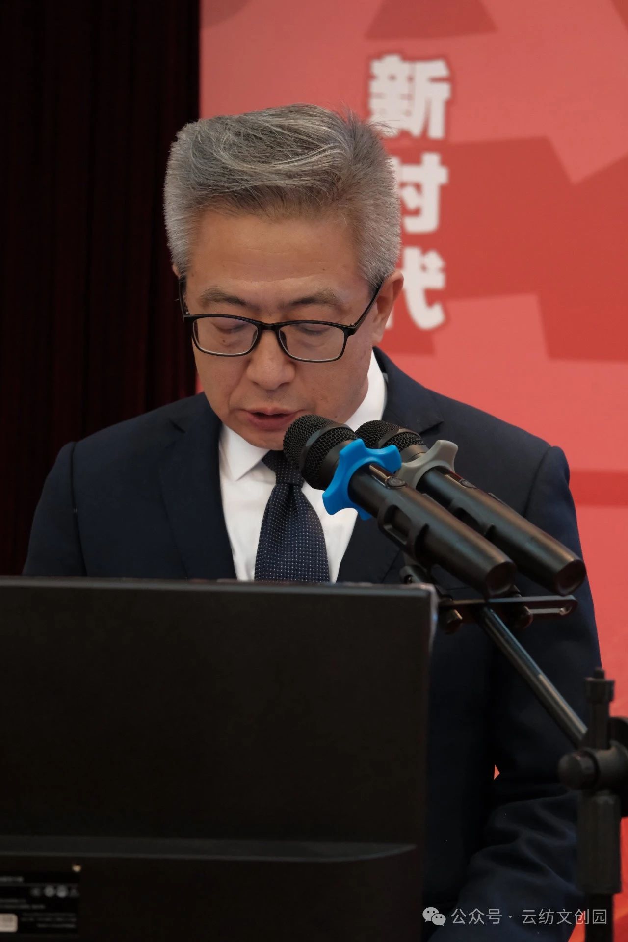 1739322994806181.jpg 微信圖片_20250212091628.jpg